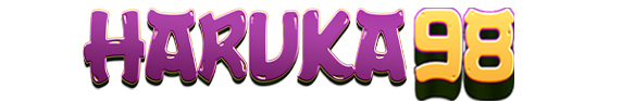 HARUKA98